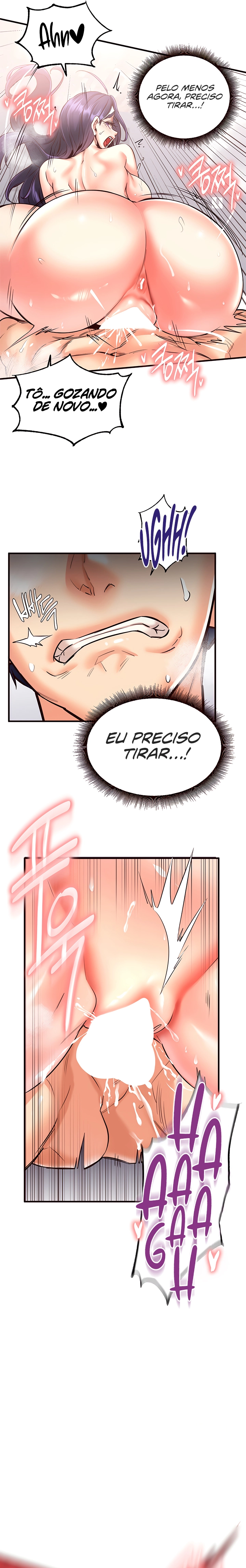 Pagina 14
