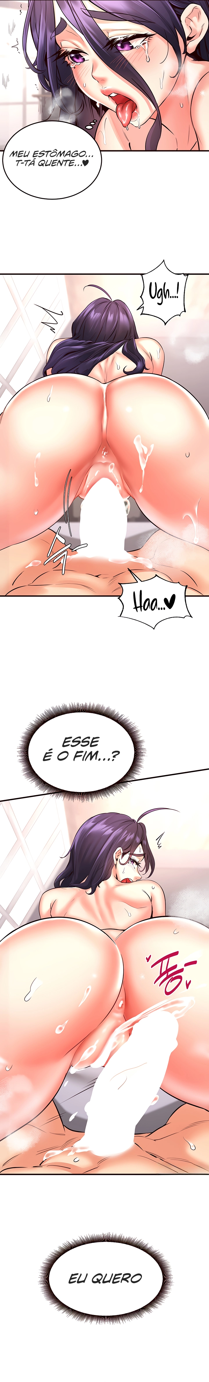 Pagina 16