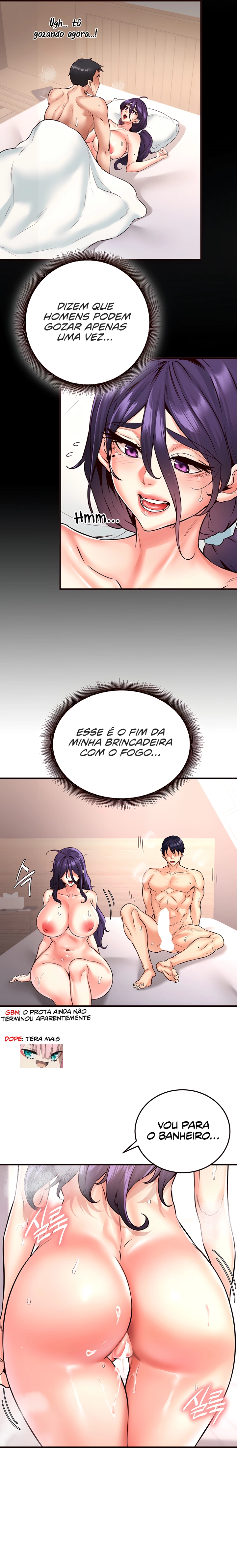 Pagina 18