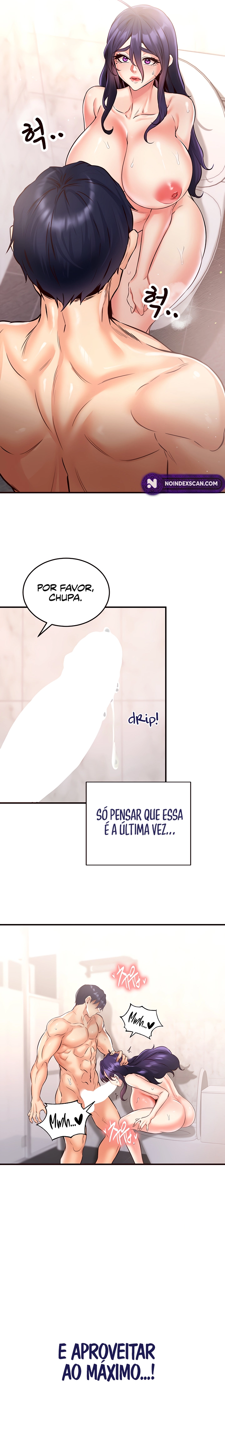 Pagina 20