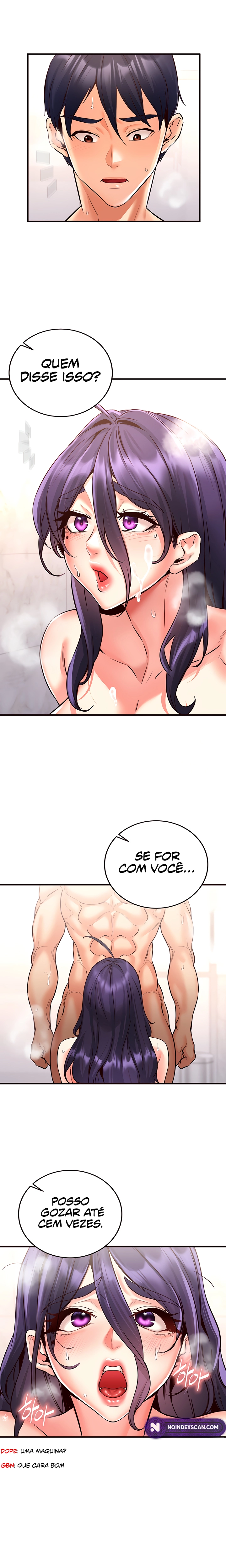 Pagina 24