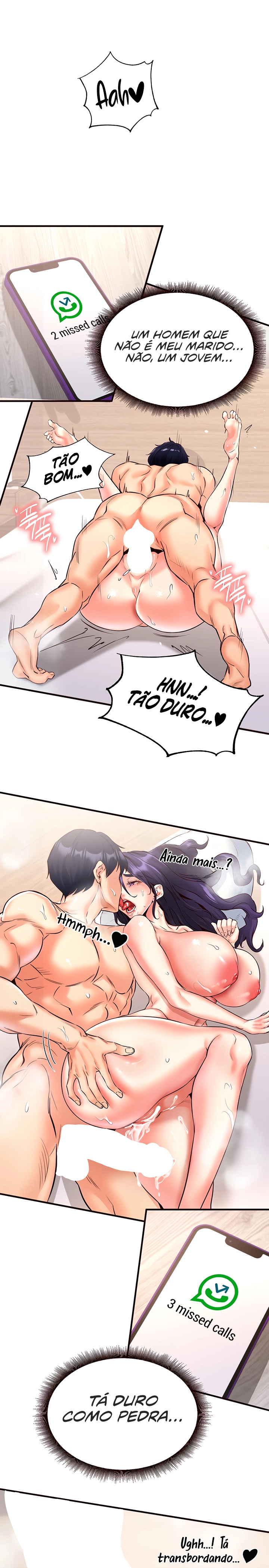 Pagina 25