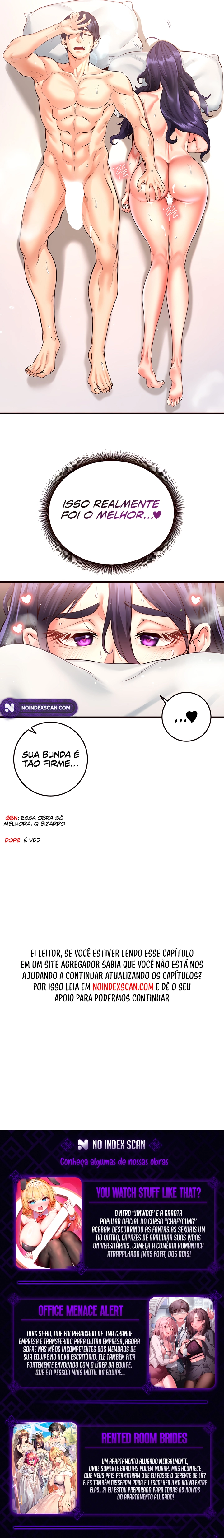 Pagina 28
