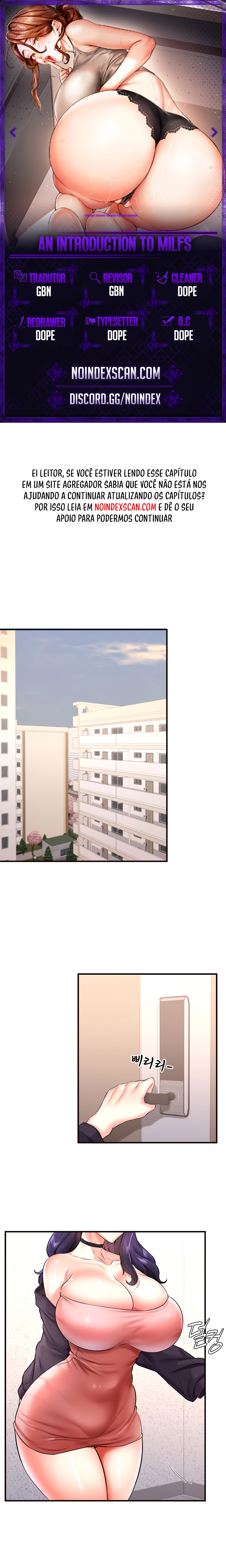 Pagina 1