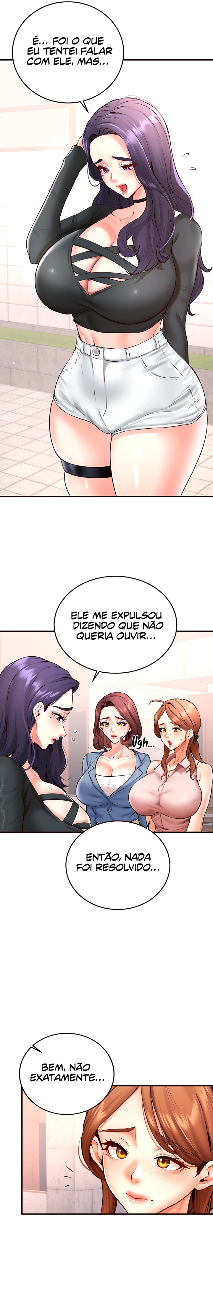 Pagina 8