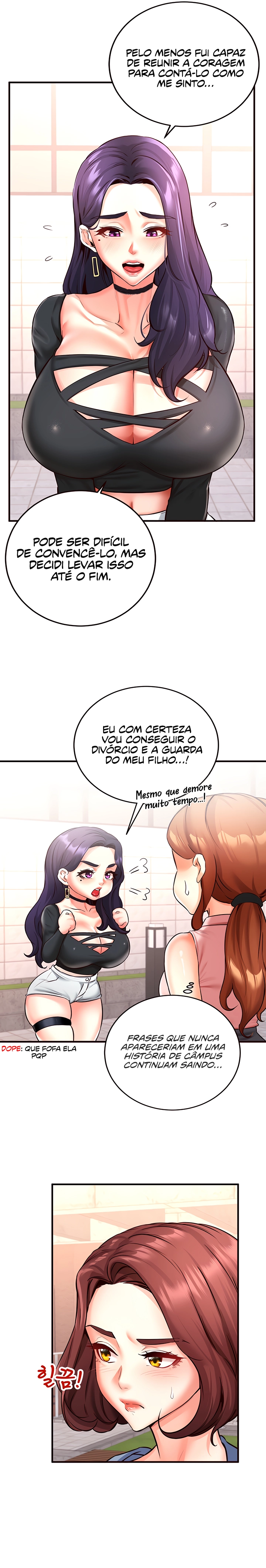 Pagina 9