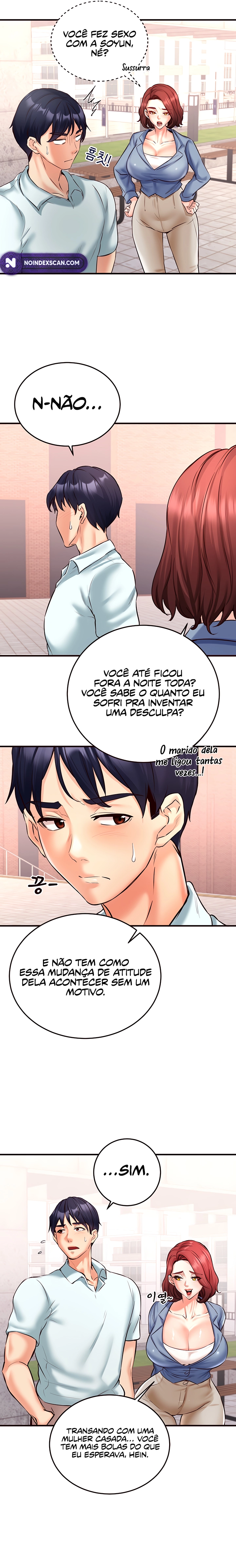 Pagina 10
