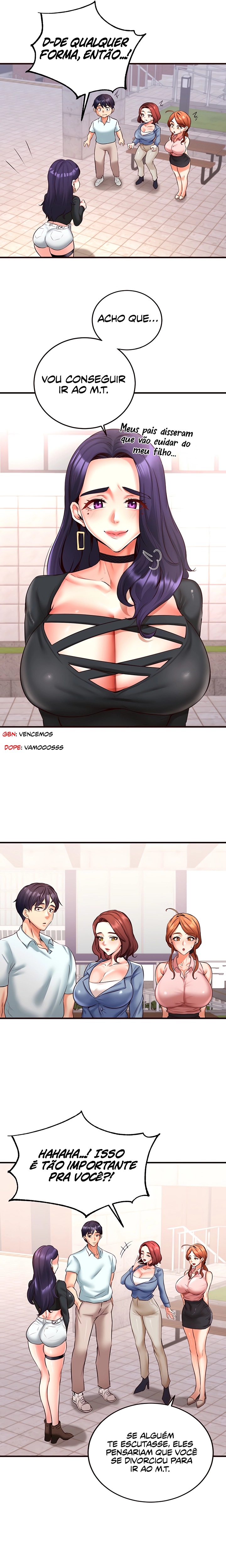 Pagina 11