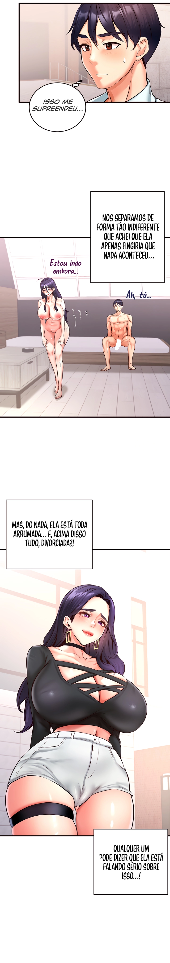 Pagina 12