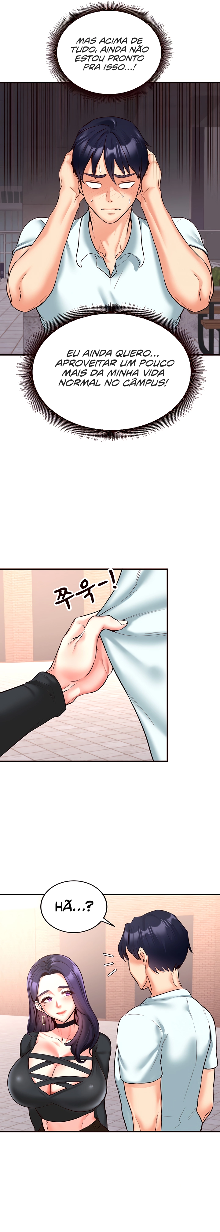 Pagina 14