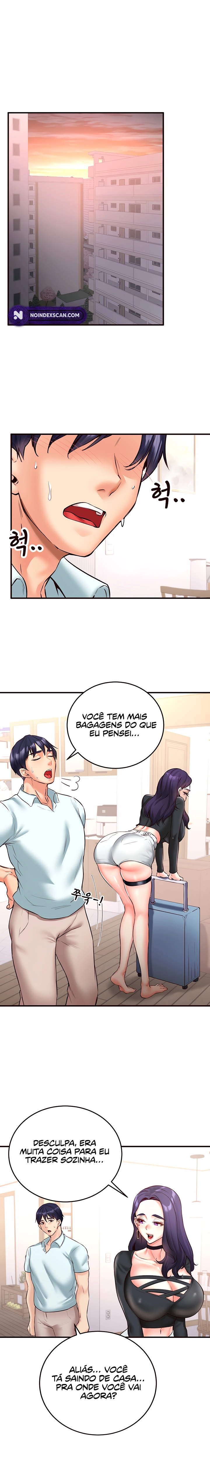 Pagina 16