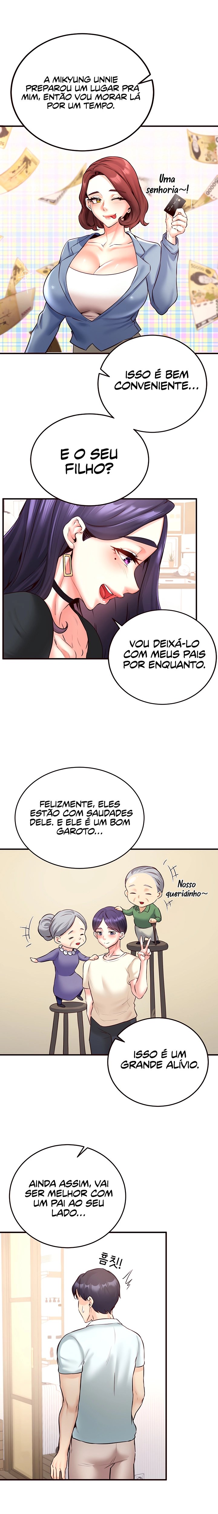 Pagina 17