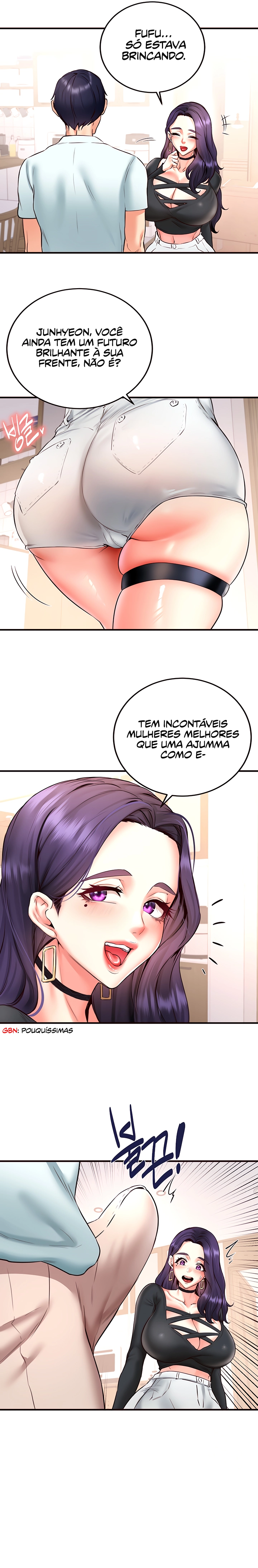 Pagina 19