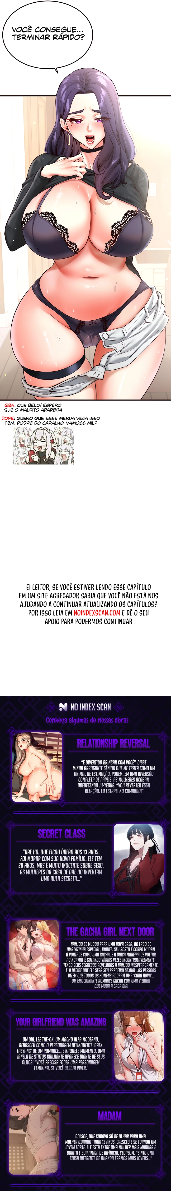 Pagina 21