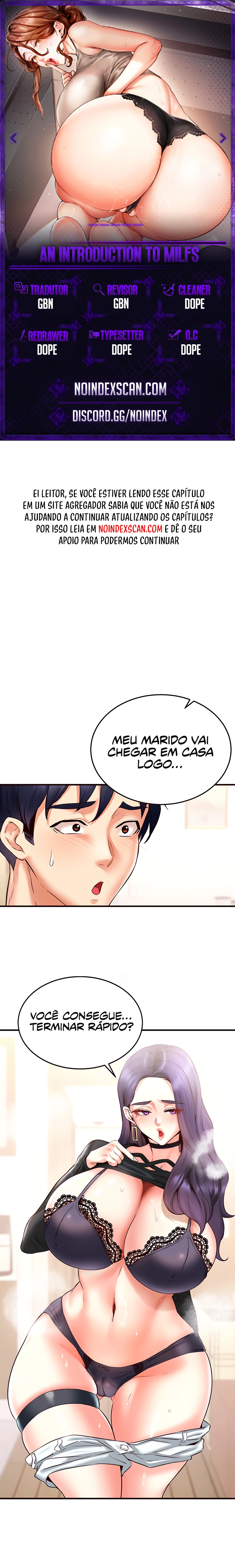 Pagina 1
