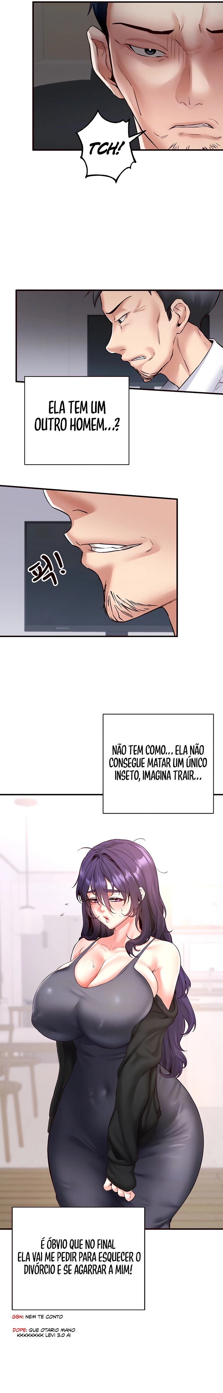 Pagina 5