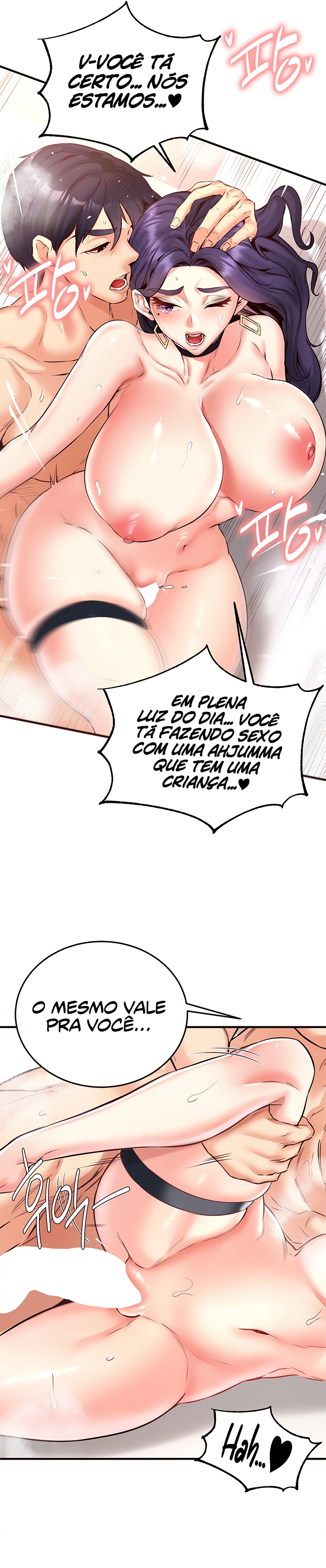 Pagina 15