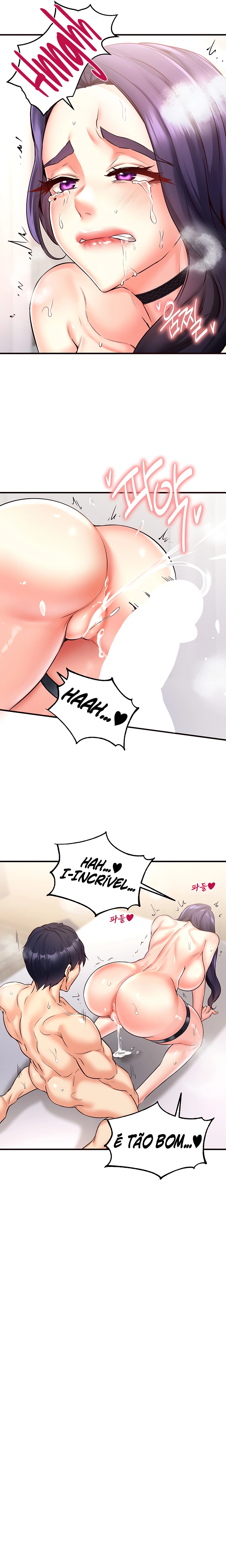 Pagina 21