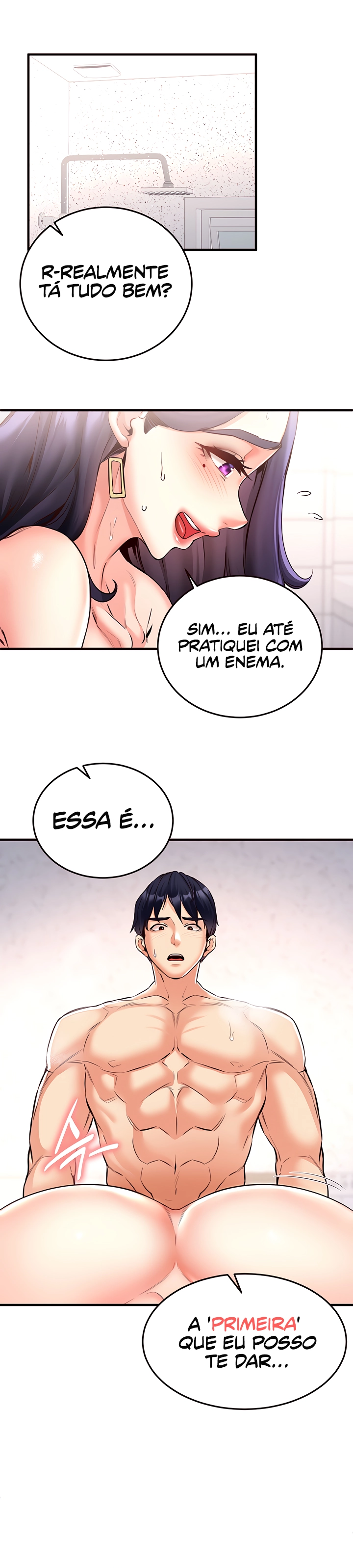 Pagina 22