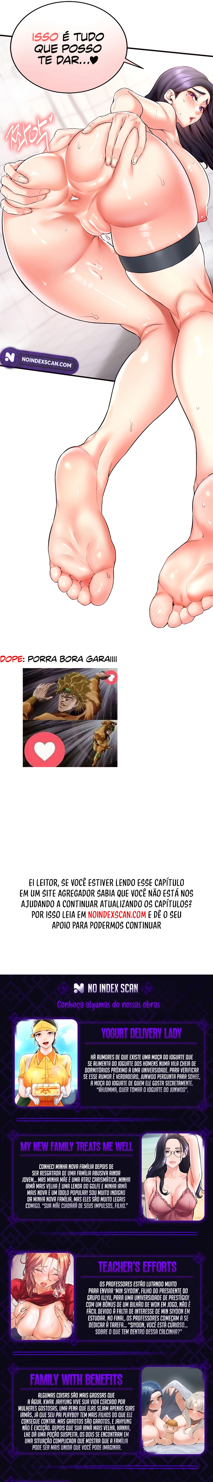 Pagina 23