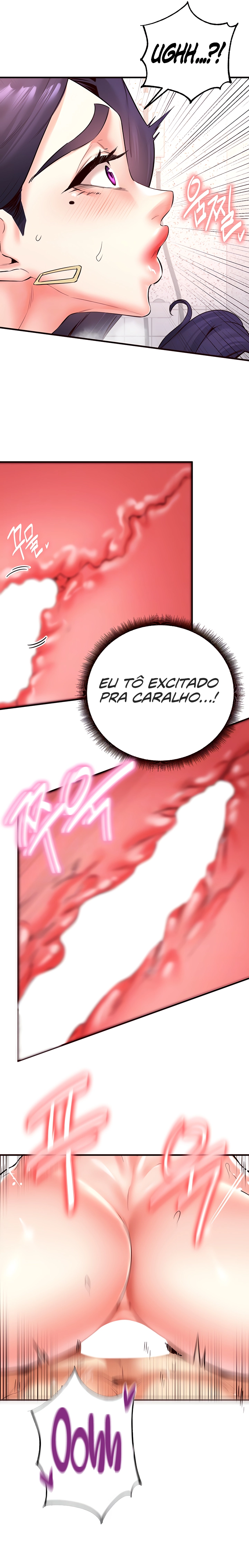 Pagina 7