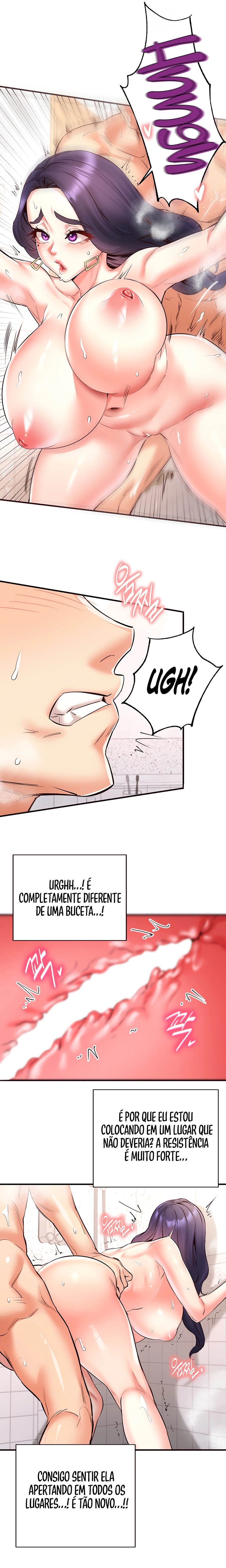 Pagina 8