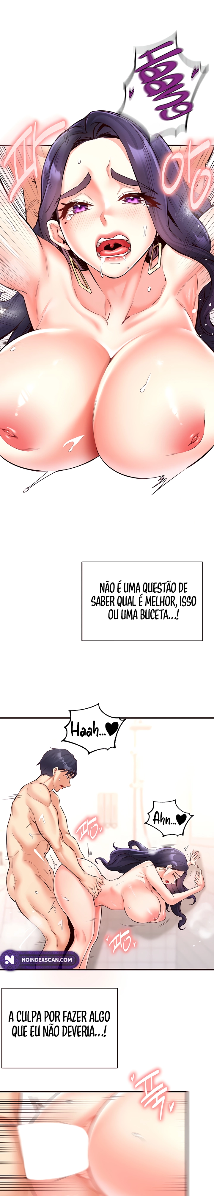 Pagina 9
