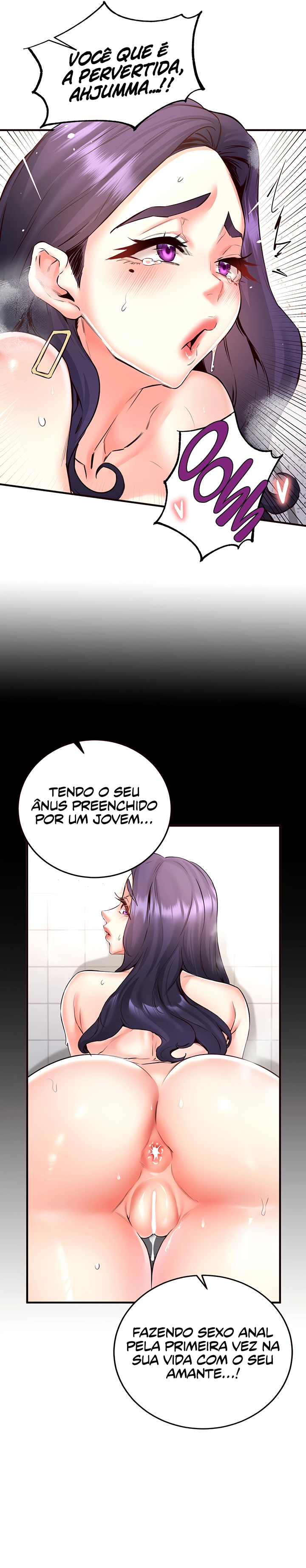 Pagina 14