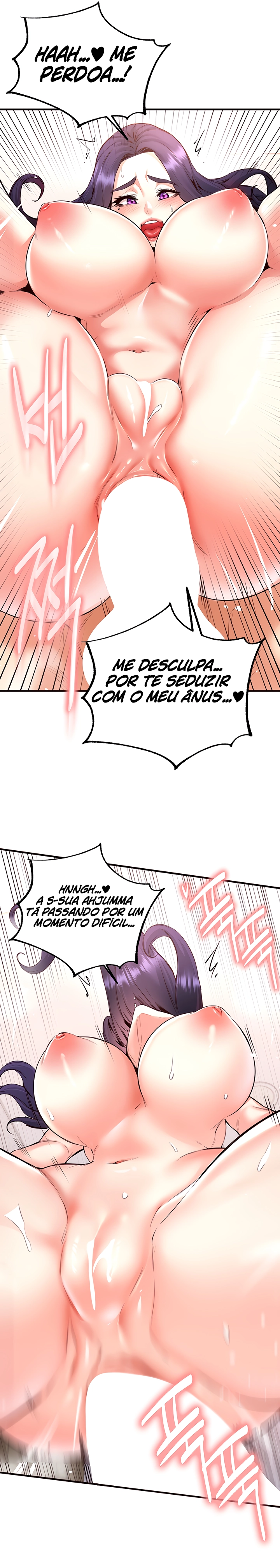 Pagina 15