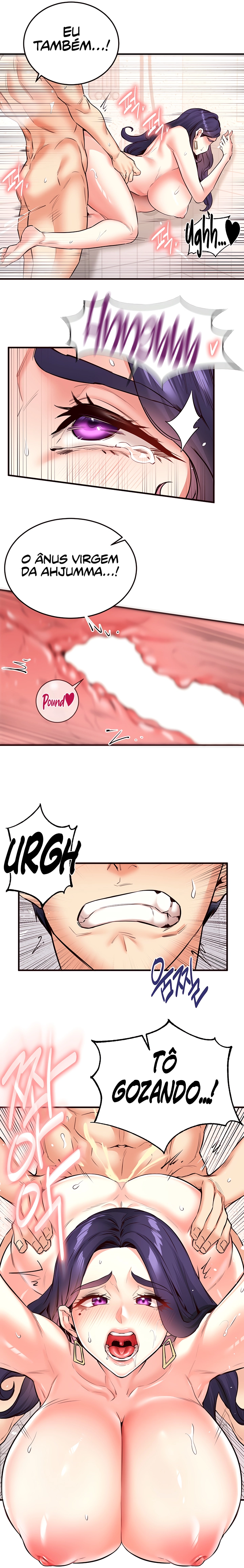 Pagina 17