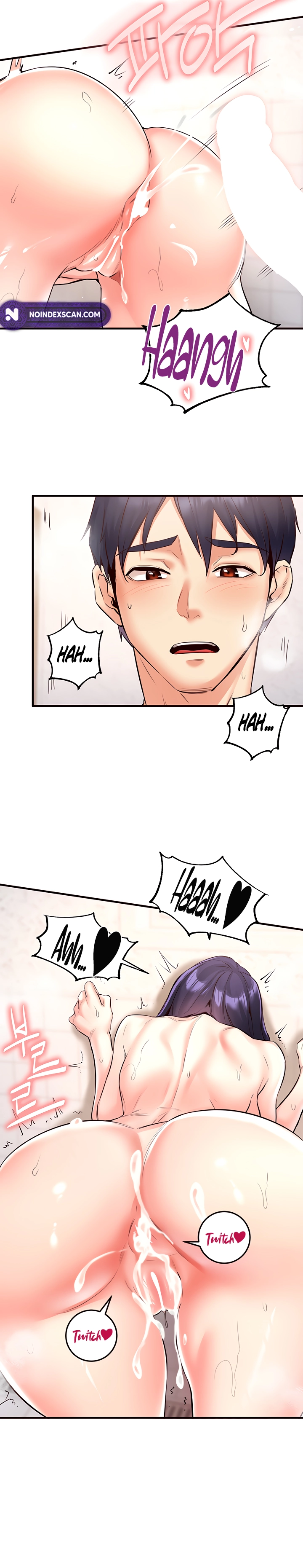 Pagina 19