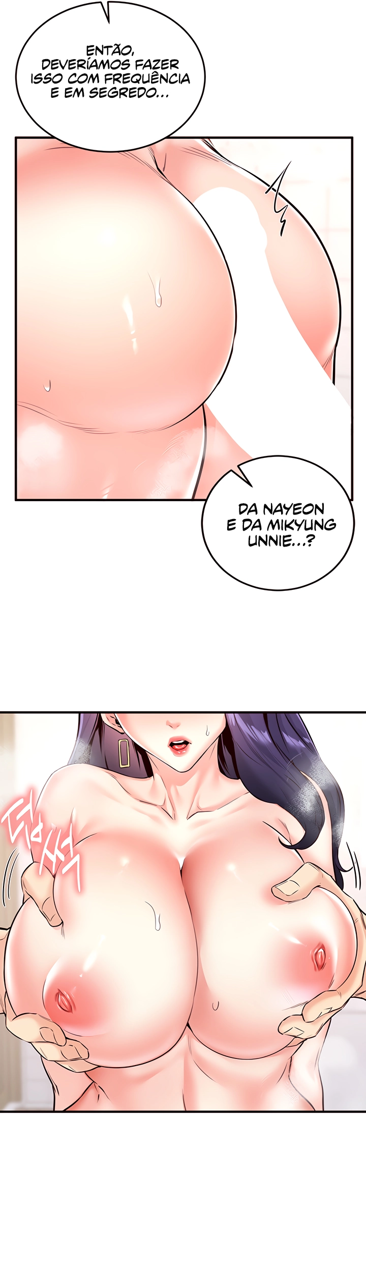 Pagina 21