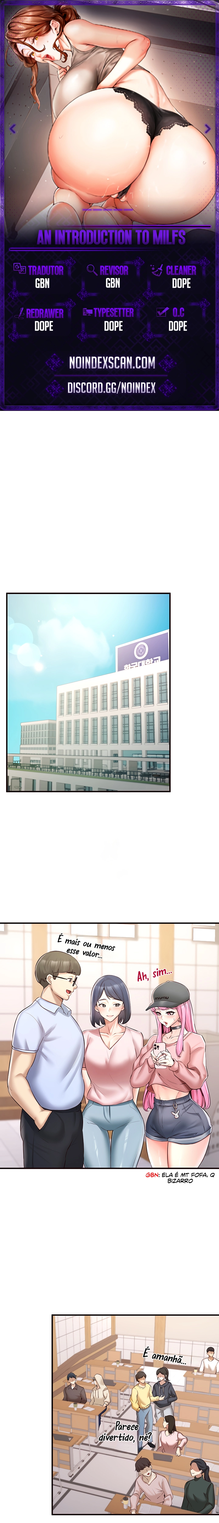 Pagina 1