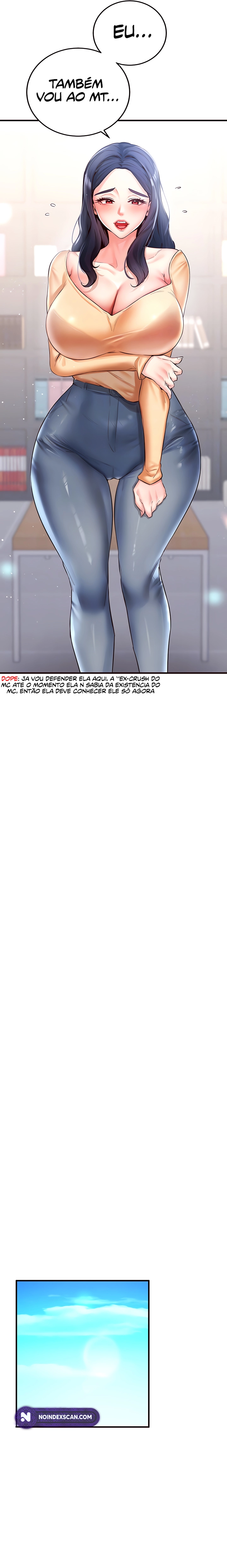 Pagina 5