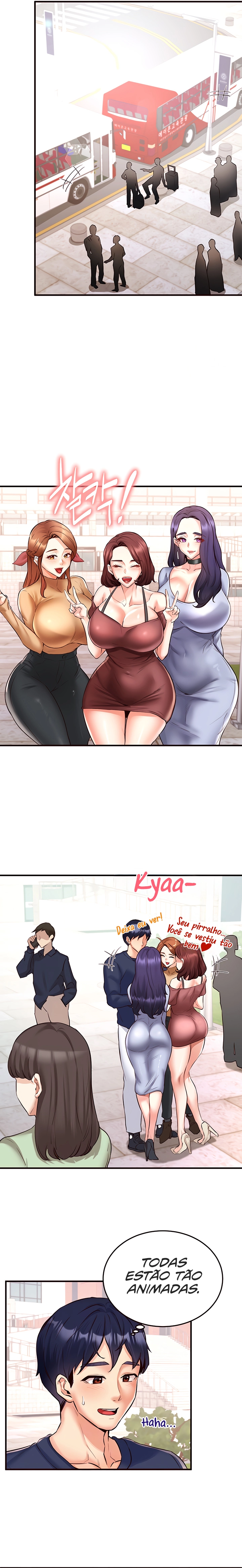 Pagina 6
