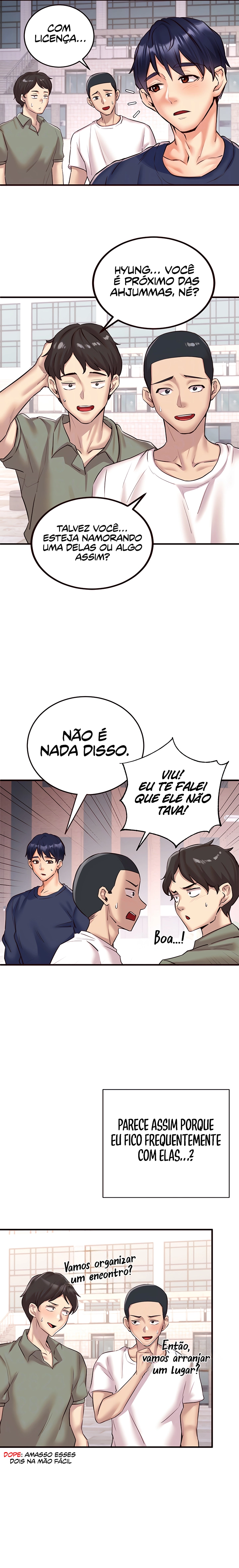Pagina 7