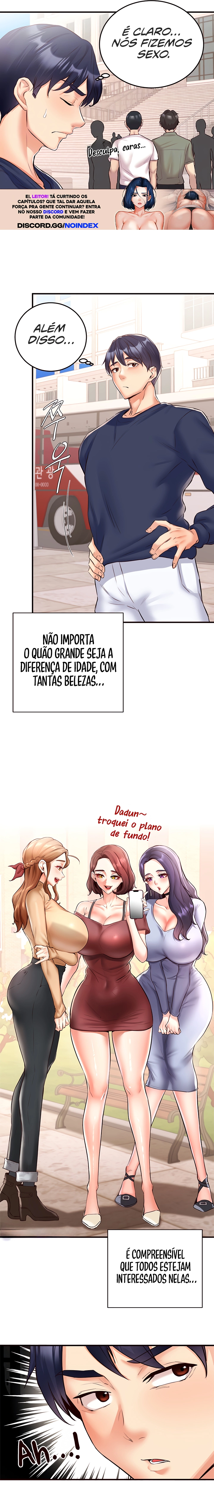 Pagina 8