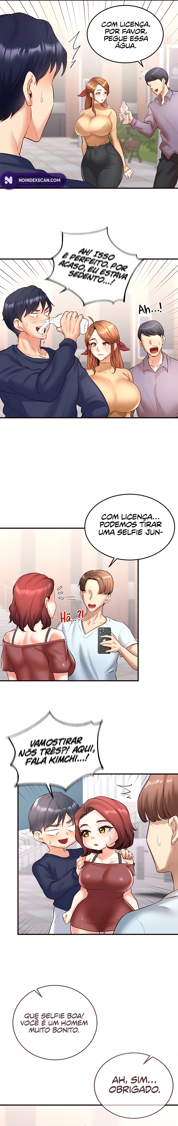 Pagina 10