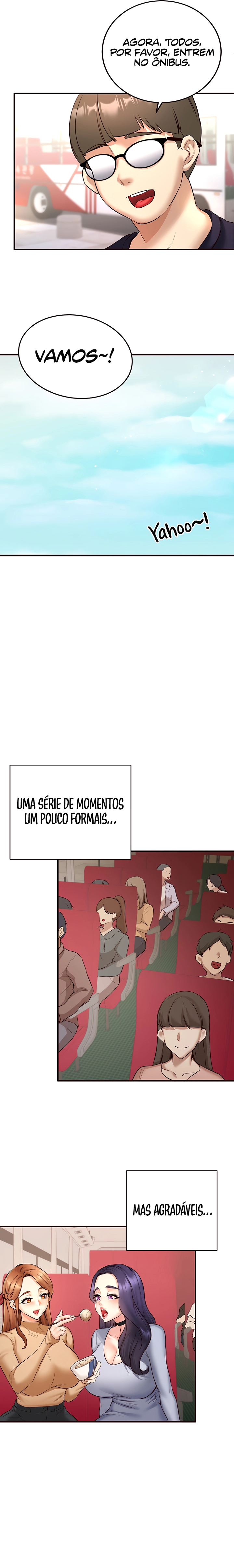 Pagina 12