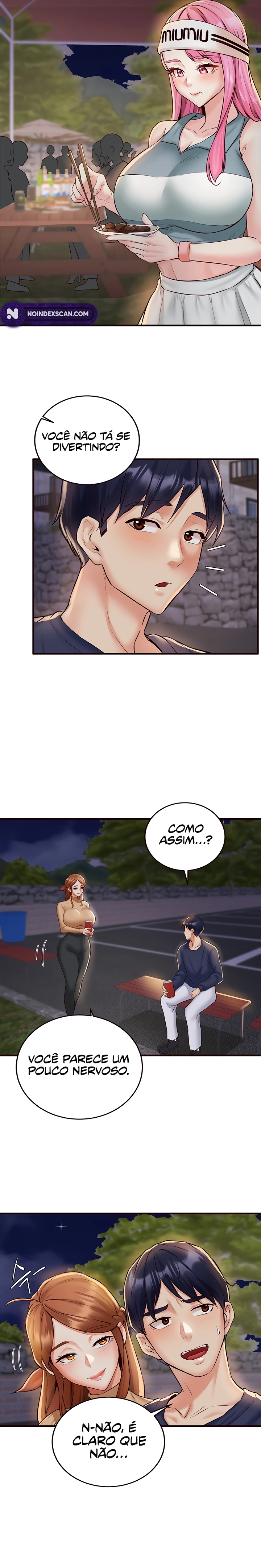 Pagina 14
