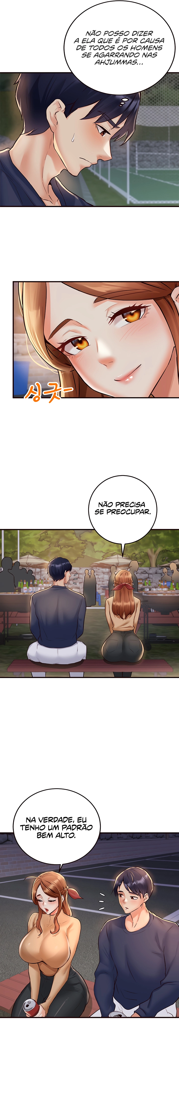 Pagina 15