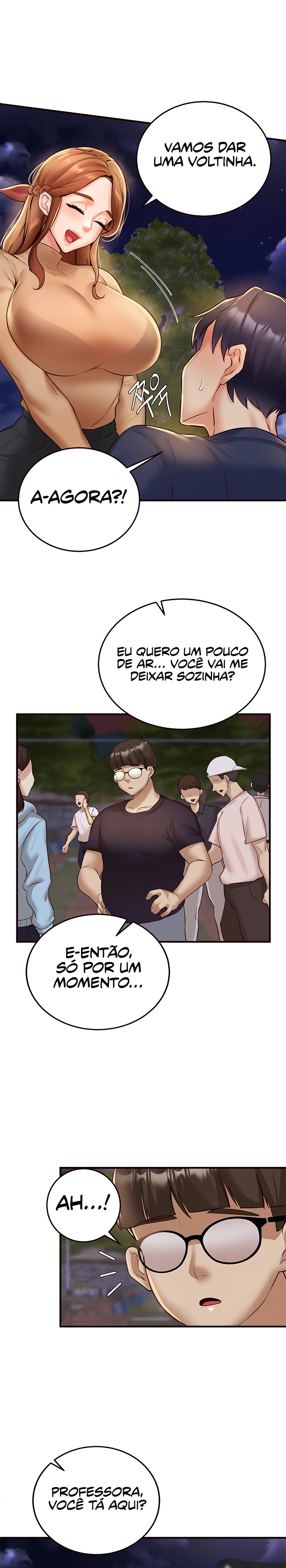 Pagina 18