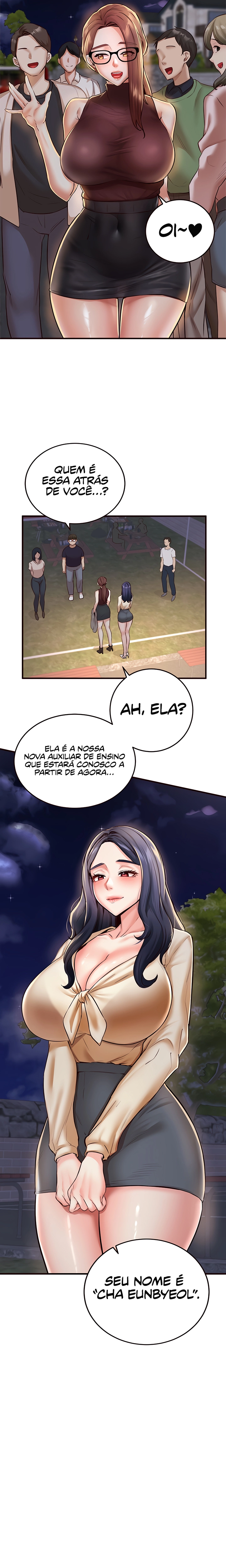 Pagina 19