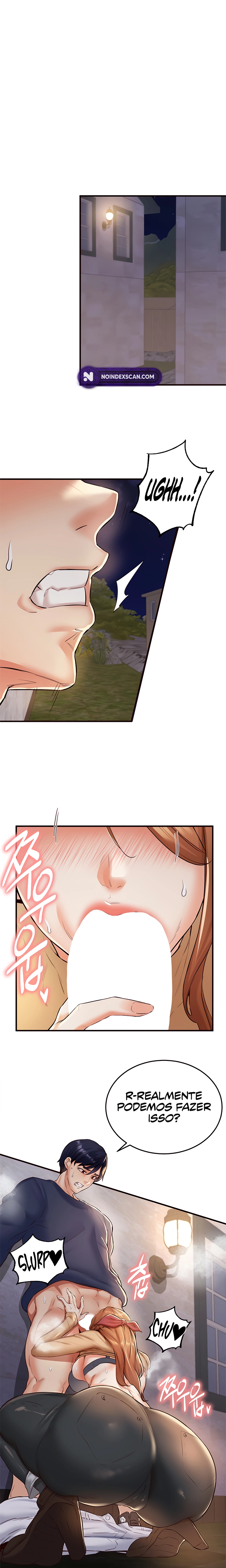 Pagina 20