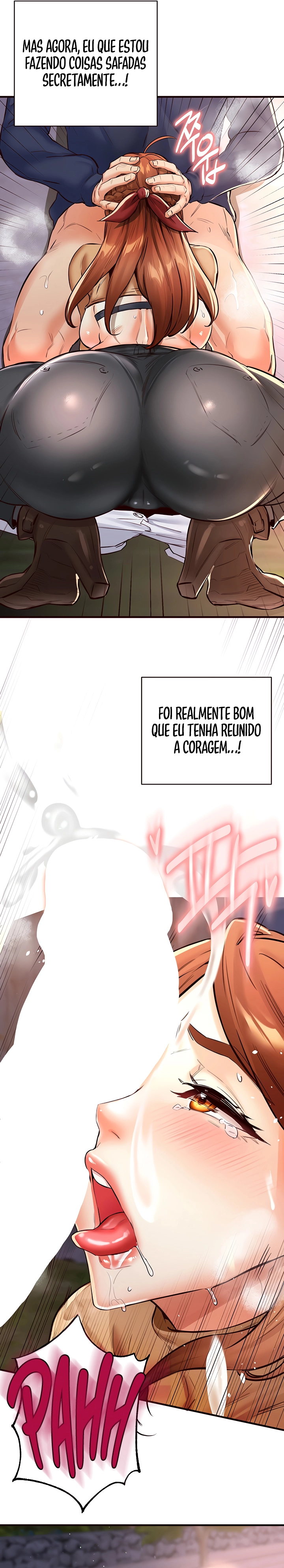 Pagina 22