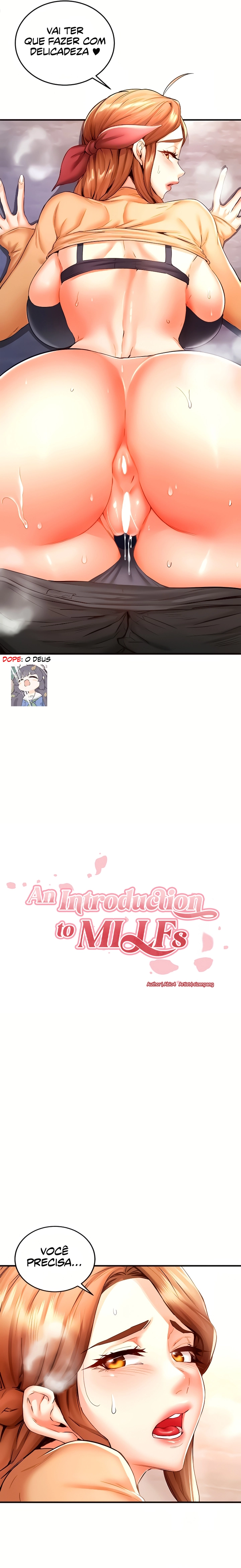 Pagina 7