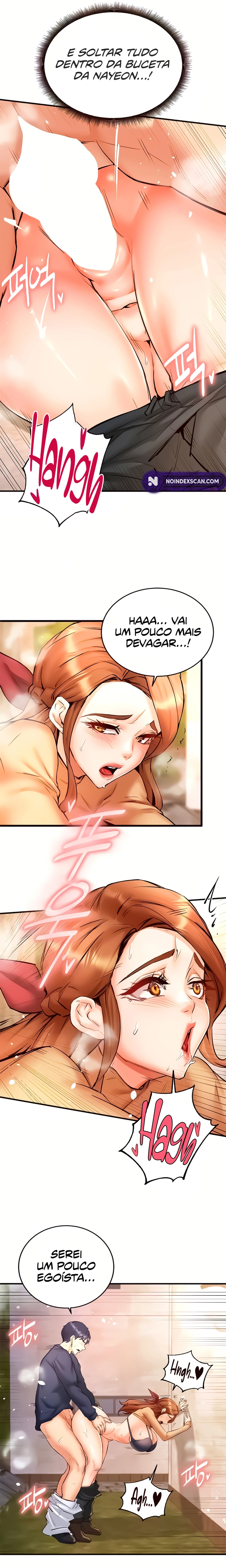 Pagina 10