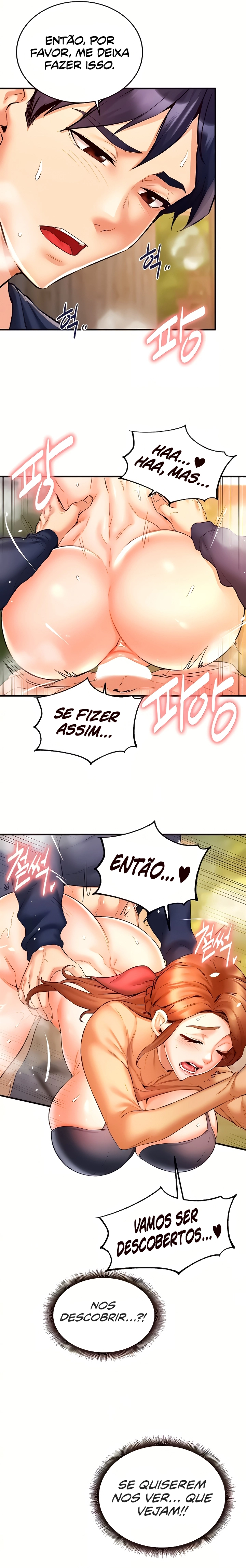 Pagina 11