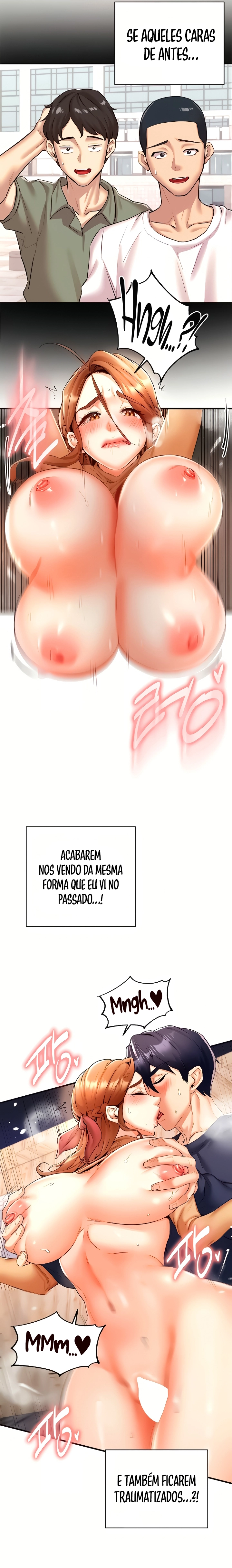 Pagina 13
