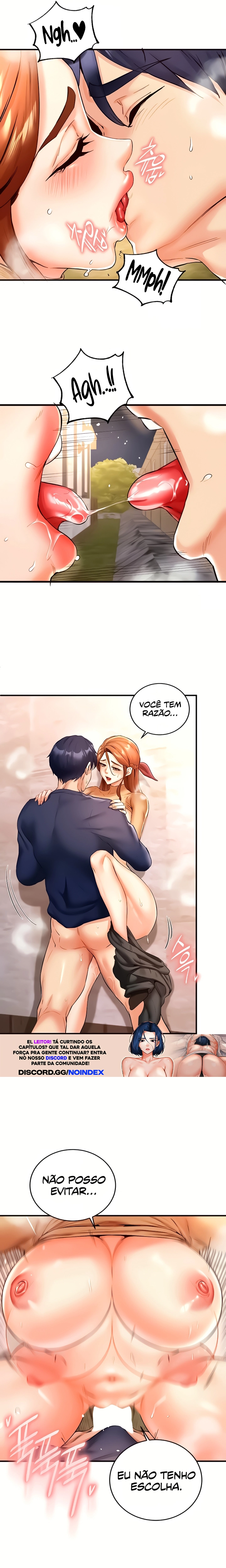 Pagina 14